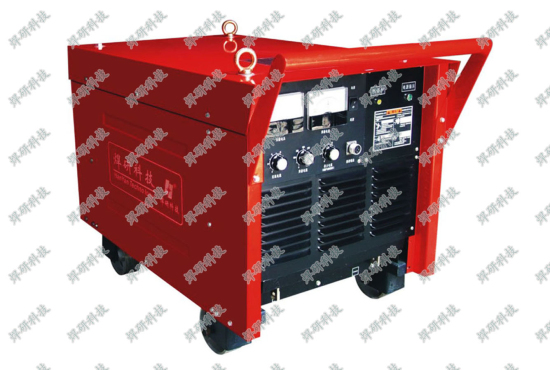 可控硅直流手工焊（ZX5-630)_编辑